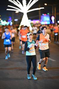 BIB: 24521, 22919
                            <button type="button" onclick="openModal(23197847)" class="btn btn-primary btn-sm float-right btn-popup" data-toggle="modal" data-target=".modal-high-quality">
                        <i class="fas fa-shopping-cart"></i> Add to Cart
                    </button>
                                            <button type="button" onclick="isThisMe(23197847, true)" class="btn btn-success btn-sm float-right btn-popup btn-isme hidden" data-toggle="tooltip" data-placement="bottom" title="นี่คือรูปของคุณใช่ไหม คลิกที่นี่เพื่อเอาเข้าอัลบั้ม">
                        <i class="fas fa-plus"></i> Add to album
                    </button>
                    <button type="button" onclick="isThisMe(23197847, false)" class="btn btn-warning btn-sm float-right btn-popup btn-isnotme hidden">
                        <i class="fas fa-ban"></i> Remove from album
                    </button>